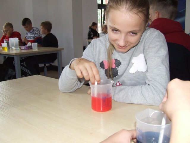 dscf6727 copy